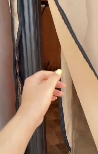 Потолок: Bağ/veranda üçün qapalı çardaq (pavilon) - Rəng: bej - Dördbucaqlı at lalafo.az — 9 Потолок: Bağ/veranda üçün qapalı çardaq (pavilon) - Rəng: bej - Dördbucaqlı — 9