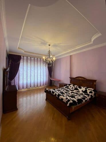 yeni suraxani kiraye evler: 8 noyabr metrosuna yaxin olipik stara yaxin 11 mertebeli binanın 4-cu — 5