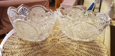 yuxuda qend qabi gormek: Konfet qabları — 2