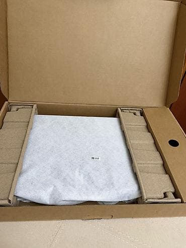 honor x6a kabro: Acer — 5