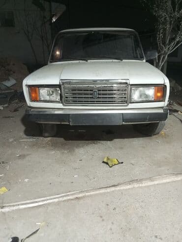 balaca traktor satisi: Salam maşın 2010 04 dü mator inijektor karopka 5 atma yoxdu most tam — 2