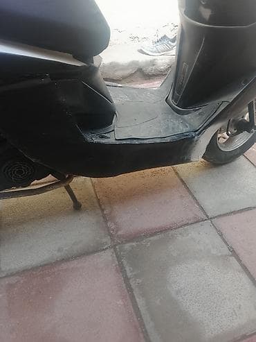 stol restoran: Salam necesiz heç bir birableni yoxdu idiyal veziyededi ötür sur — 1