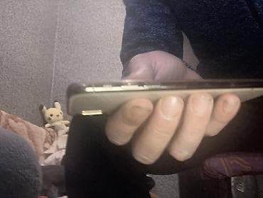 iphone 6 64 g: IPhone Xs, 64 GB, Space Gray — 5