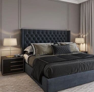 divan xırdalan: Divan, Bazalı — 5