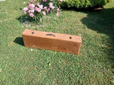 şar dekoru: 🎁Əsl Hədiyyəlik dəst😍😍😍. ⚒️Peşəkar Ustalar tərəfindən Taxtadan — 6