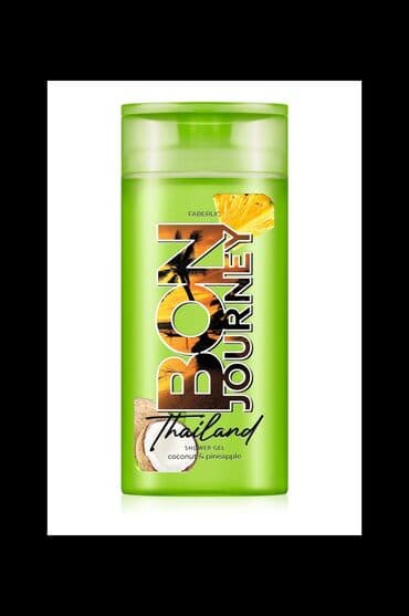 kişilər üçün trusu dəsti: Şəkilləri Nəzərdən Keçirin Hər Biri 250 ml Duş Gelləri 3 azndir — 3