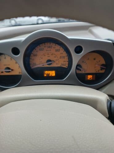 дом на колесах turbo az: Matoru vurub yigdirmaq lazim di Xüsusiyyətlər: - Kuzov: qara rəngli — 12