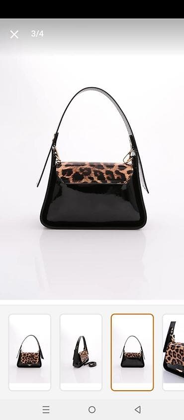 canta teze: 25azn — 3