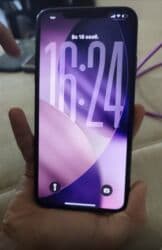 iphone 12 pro qiyməti: IPhone 11 Pro Max, 64 GB, Matte Midnight Green, Face ID — 6