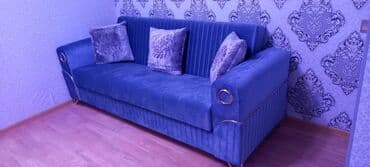 metbex divanlari ve qiymetleri: Divan, Yeni, Parça, Ödənişli çatdırılma — 7