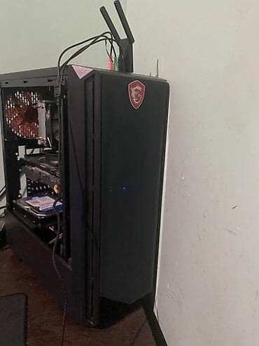 g15 asus rog strix: Oyun keysi satılır qiymət marağ çəkməy üçündü üstündə olan hər bir şey — 2