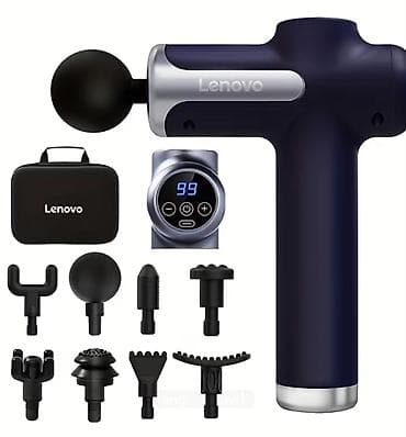 Masajor, Vibro masajor, Bədən üçün, Yeni, Ödənişli çatdırılma lalafo.az -da Masajor, Vibro masajor, Bədən üçün, Yeni, Ödənişli çatdırılma