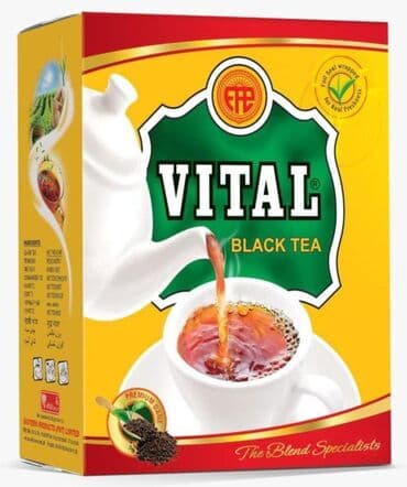 təzə doğulanlar üçün toxunma konvertlər: Sifarişlə əl işləri — 1