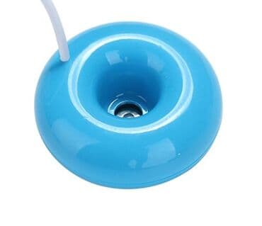 inkubator rus: Buxar artıran aparat Nəm artıran cihaz İnkubator ehtiyat hissələri — 2