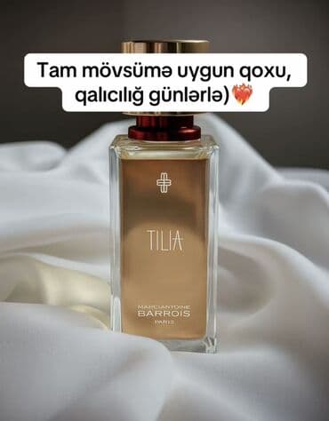 helix original цена в оше: Parfüm kolleksiyası – seçilmiş niş və dizayner ətirləri - Emporio — 4