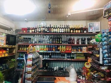 sumqayitda arenda obyekt: Yasamal rayonu Elmlər metrosunun yaxınlığında,cox əlverişli yerdə — 3