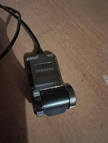 samsung tab4: Samsung avtomobil DVR/videoqeydiyyatçı (dash cam) - Brend: Samsung — 2