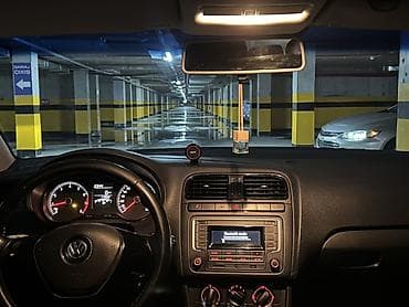 bolt maşınları: Serviz masindir. Cox rasxodsuz ve cox ekonom masindir. Masina vaxti — 6