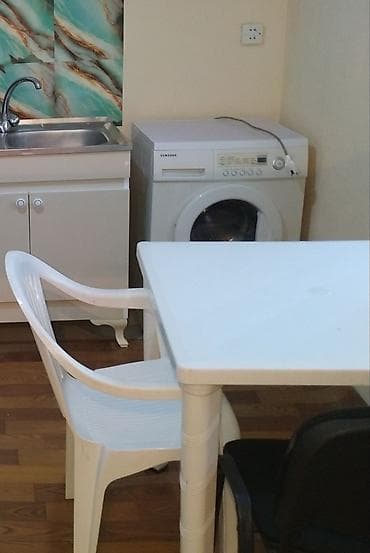 acar temiri xirdalan: Samsung ön yükləməli paltaryuyan maşın - Tutum: 5.2 kq (paneldə qeyd — 3