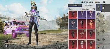 veb vatsap com: Pubg mobile hesabı 68 səviyyə səyərli emojilər və skinlər 9 — 2