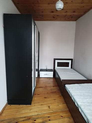 ev kirayə bakı: Ətraflı məlumat üçün zəng edin vhatsapda yazın şəkillərin hamısını — 3