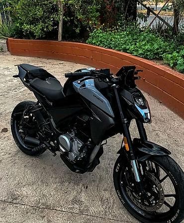 cross moto: Daxili Kreditlə Verilir Ciddi Fikirli Şəxs Whatsappla əlaqə saxlasın — 1