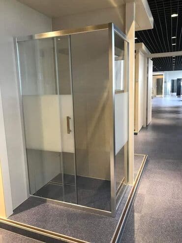 Mətbəx kranları: Yeni Üstü açıq kabina, Künc üçün, Ödənişli çatdırılma — 29