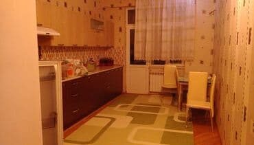 razin kiraye evler 2023: Uzunmüddətli kirayə mənzillər — 15