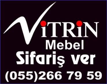 Bizim üstünlüklərimiz Şirkətimizin məsləhətçiləri sizə düzgün seçim