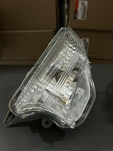 Toyota Aqua pavarotnik

81511-52060

* 8151152060 
* 81510-52060
