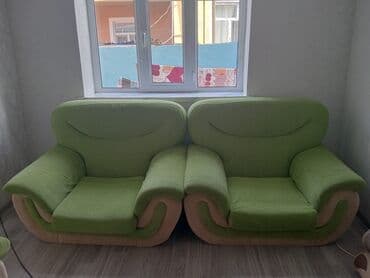 divanlar işlenmiş: İşlənmiş, Divan, Divan — 1