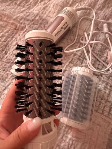 rowenta fen qiymeti: Daraq-fen Rowenta, Ünvandan götürmə — 2