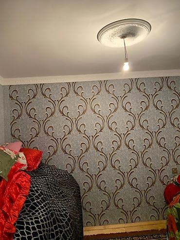 Salam ev 182 saylı orta məktəb Binəqədi çox yaxşı yeridə təcili