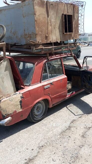 реклама бизнес плана: Metal alsl yernen gelib goru koyne kasner Mator komi radyatlr — 3