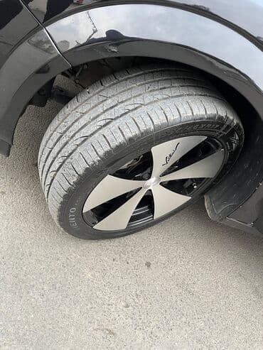 işlənmiş opel astra: Opel Astra: 1.4 l | 2007 il 268000 km Universal — 8