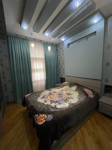 bakıda kirayə evlər 2023: Xətai rayonu,Xətai metrosunun arxasında,16 mərtəbənin,2-ci — 5