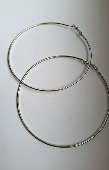 van cleef sirga: Sırğa — 2