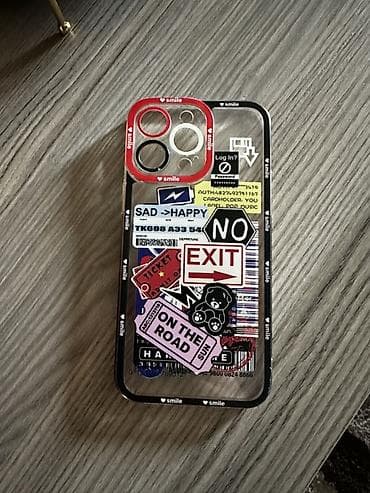 2 ci el iphone 14: IPhone 14 Pro Max, 256 GB — 5