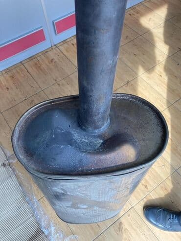 2 qolf dəyişirəm: Toyota Prado, 2008 il, Orijinal, BƏƏ, Yeni — 9