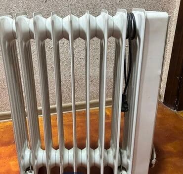 Qizdirici,rusiya istehsali lalafo.az -da Qizdirici,rusiya istehsali