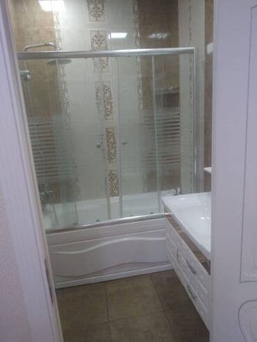 xirdalan gunluk evler: Xirdalanda Aff parkda 7 mertebeli binanın 3-cu mərtəbəsində yerləşən — 8