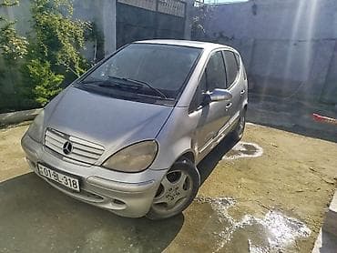 aqro texinika traktor satisi: Dinama remen deyismeldi 1.9 sadə mator maşını duzetdirib verecem başka — 1