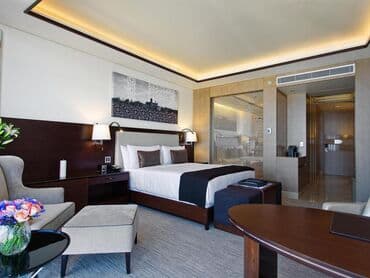 kiraye ev 20 yanvarda: Hotel ailevi bakida ucuz hotel — 2