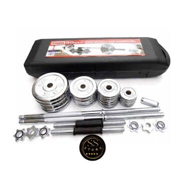 qrif nədir: Qantellər, Yeni — 6