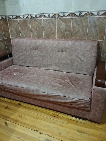 sumqayitda is elanlari: Divan, İşlənmiş, Açılmayan, Bazalı, Parça, Çatdırılma yoxdur — 3