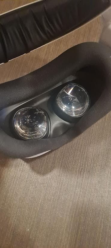 vozol 6 k: Simsiz (Bluetooth) Qulaqcıqlar, rəng - Ağ — 3