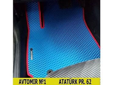 picanto kia: "KIA Picanto eva" ayaqalıları ÜNVAN: Atatürk prospekti 62, Gənclik — 1