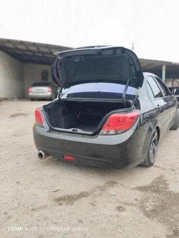 led isiqlar: LED, Iran Khodro 2023 il, Orijinal, Yeni — 2