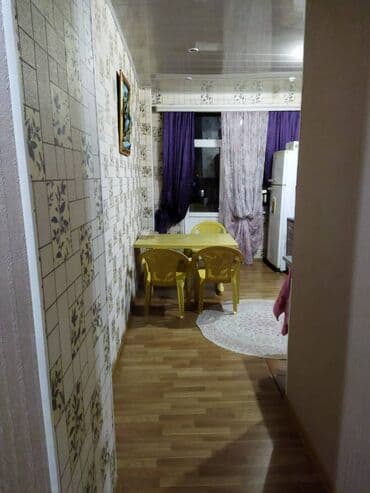 mingecevirde 3 otaqli evler: M. Həzi Aslanov, 3 otaqlı, Yeni tikili, m. Həzi Aslanov, 90 kv. m — 9