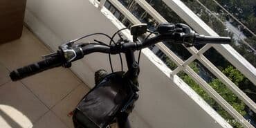 cube velosiped baku: İşlənmiş Şəhər velosipedi Stels, 26", sürətlərin sayı: 7, Ünvandan götürmə — 3